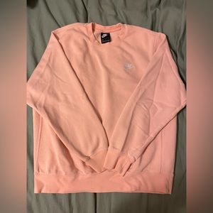 Nike Pullover